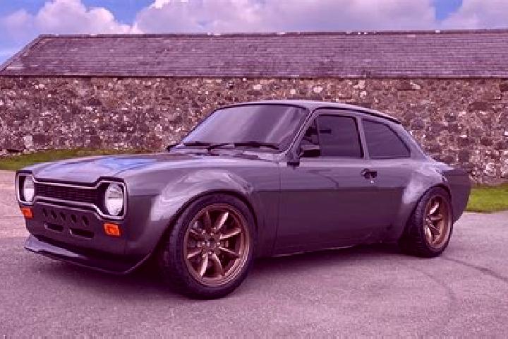 escort Coppet