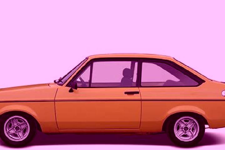 escort Coqueiral