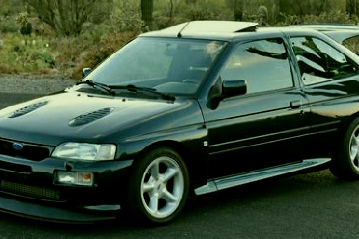 escort Coquille