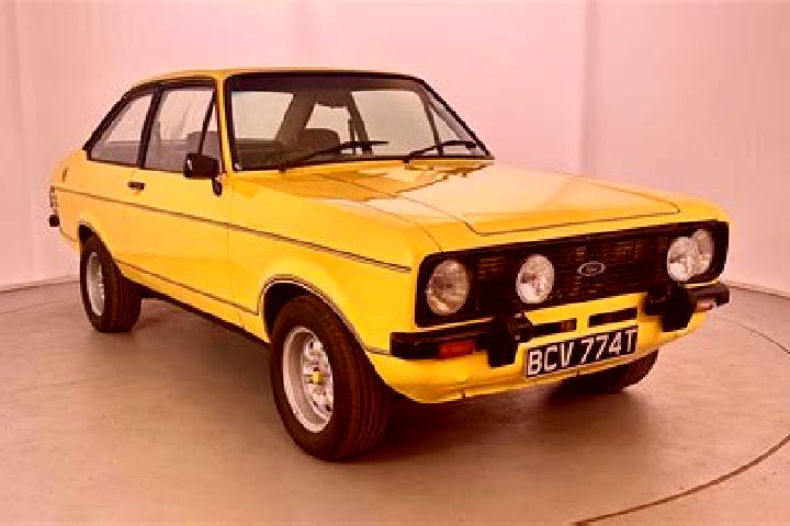 escort Corabia