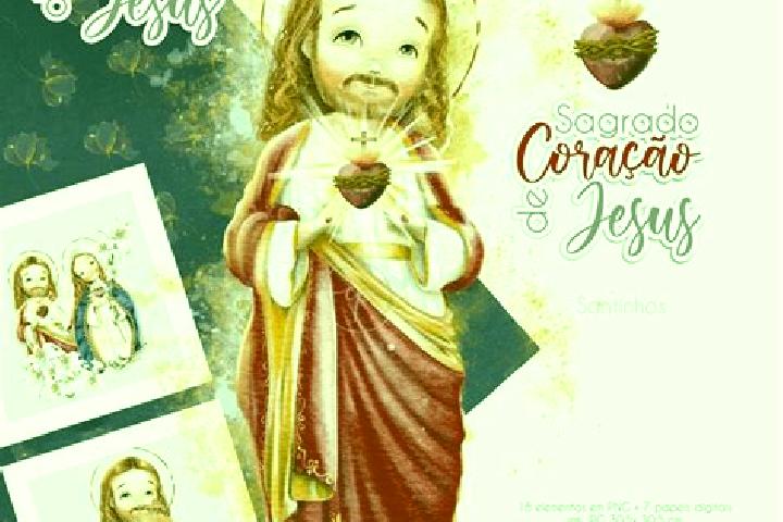 escort Coracao de Jesus
