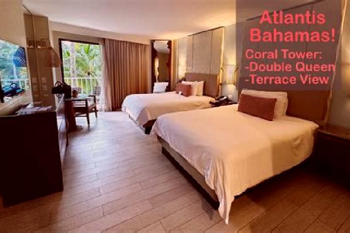 escort Coral Terrace