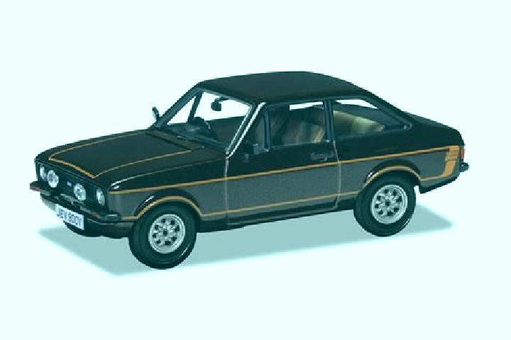 escort Coramba