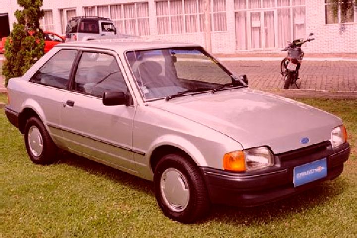 escort Corani