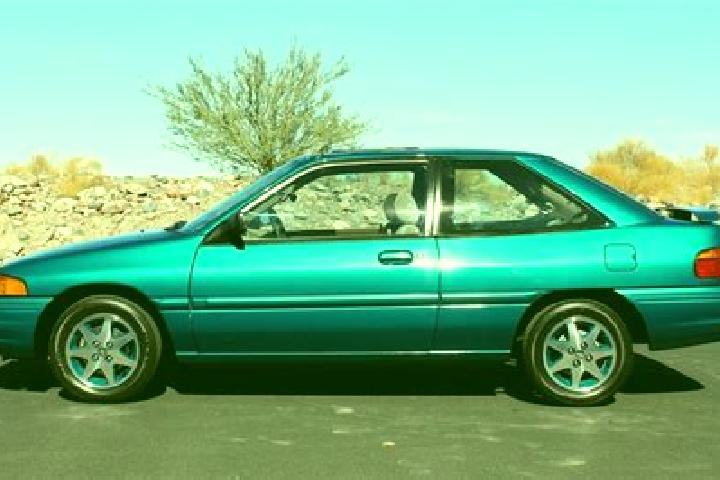 escort Corato