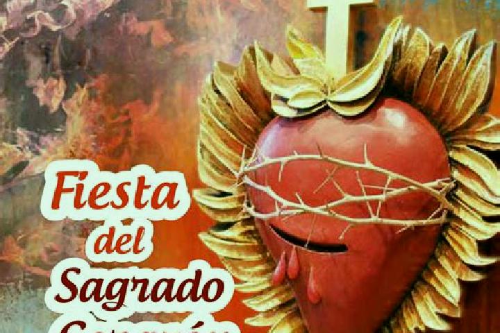 escort Corazon de Jesus (Pina)