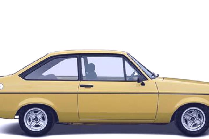 escort Corbeilles
