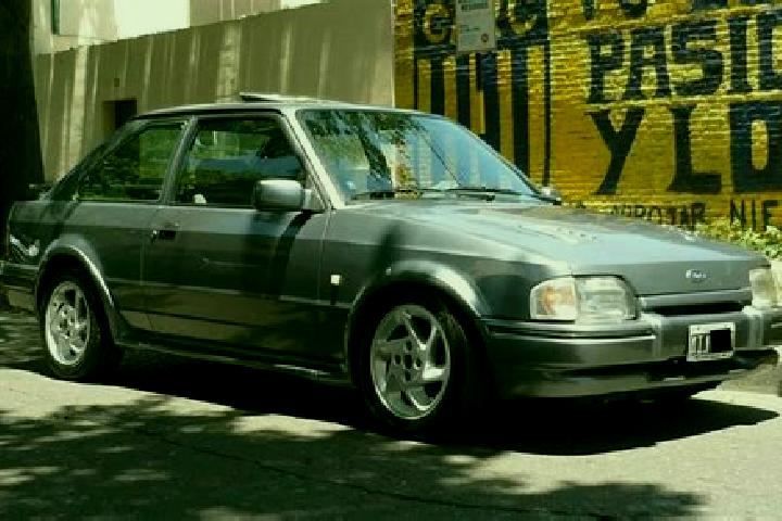 escort Corbelin
