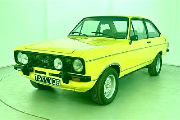 escort Corbenay