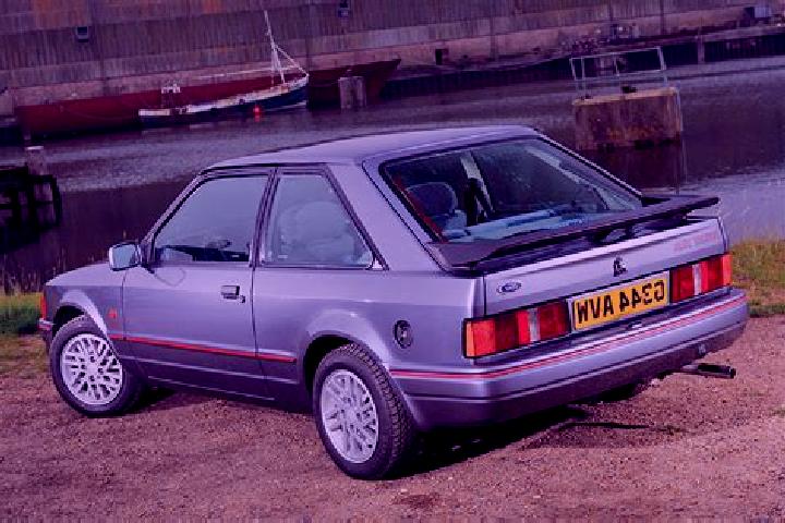 escort Corbera