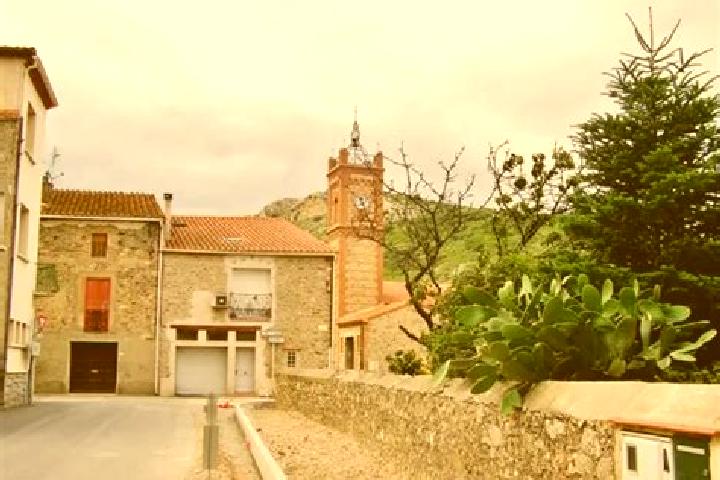escort Corbere-les-Cabanes