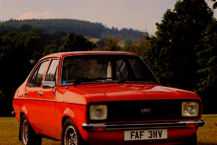 escort Corbesti