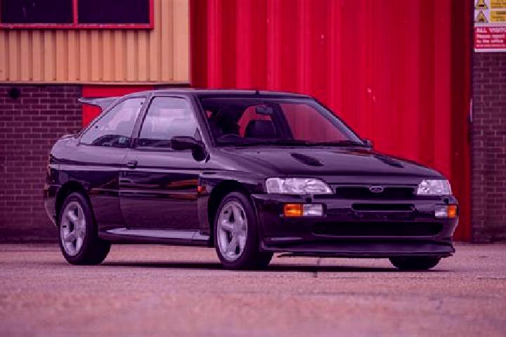 escort Corby