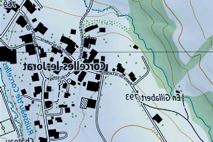 escort Corcelles-le-Jorat