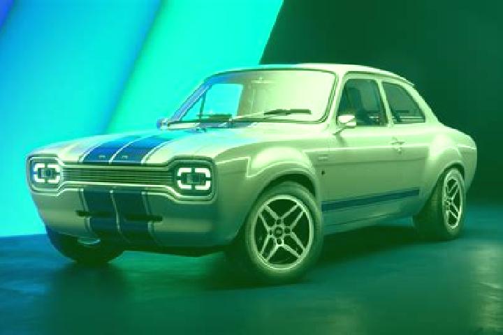 escort Corciano
