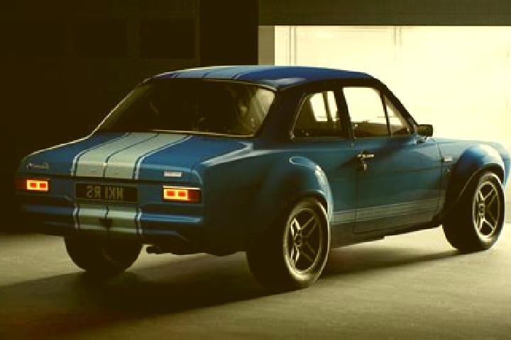 escort Corcona