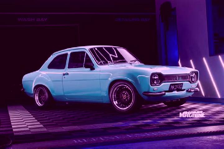escort Corcova