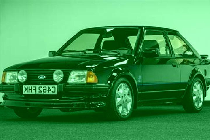 escort Cordau