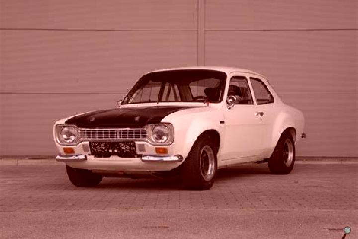 escort Cordemais