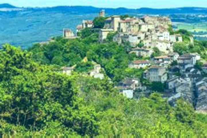 escort Cordes-sur-Ciel