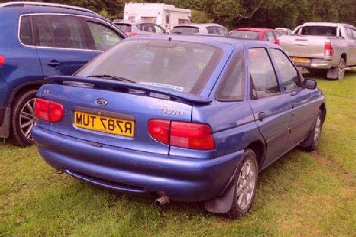 escort Cordignano