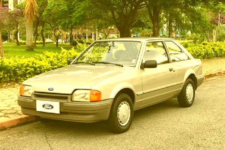 escort Cordisburgo