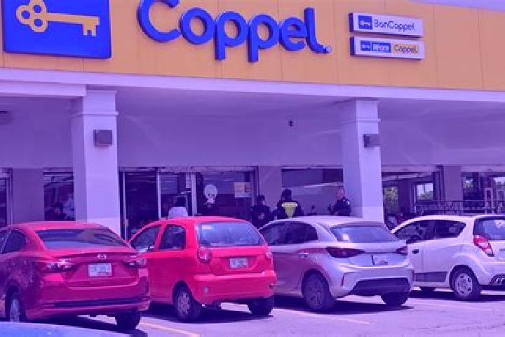 escort Cordoba (Santa Leticia)