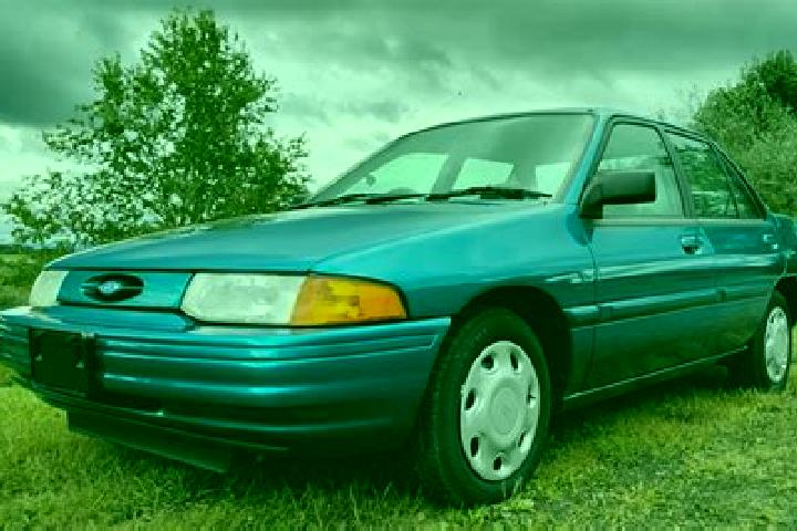 escort Corduente