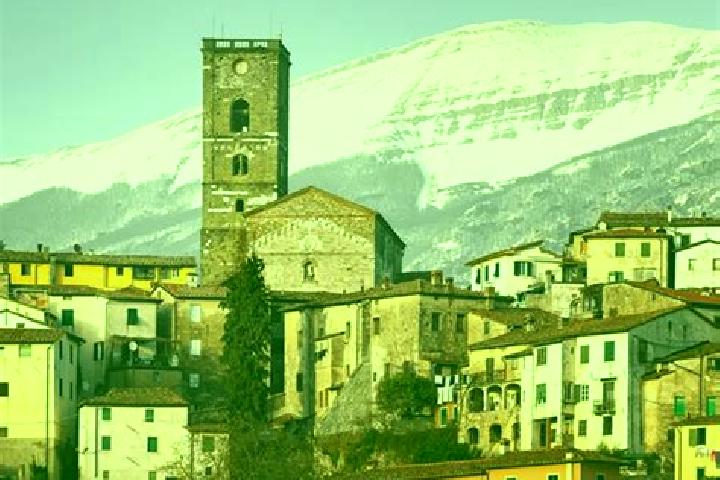 escort Coreglia Ligure