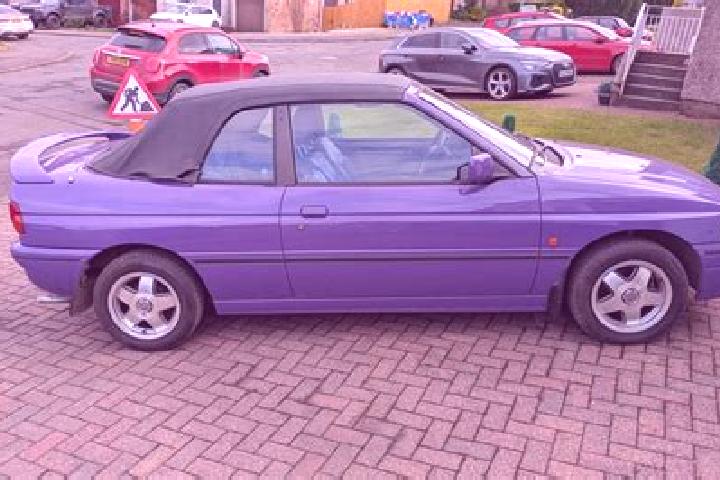escort Corerepe