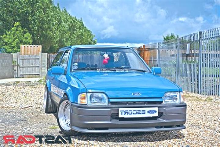 escort Coreses
