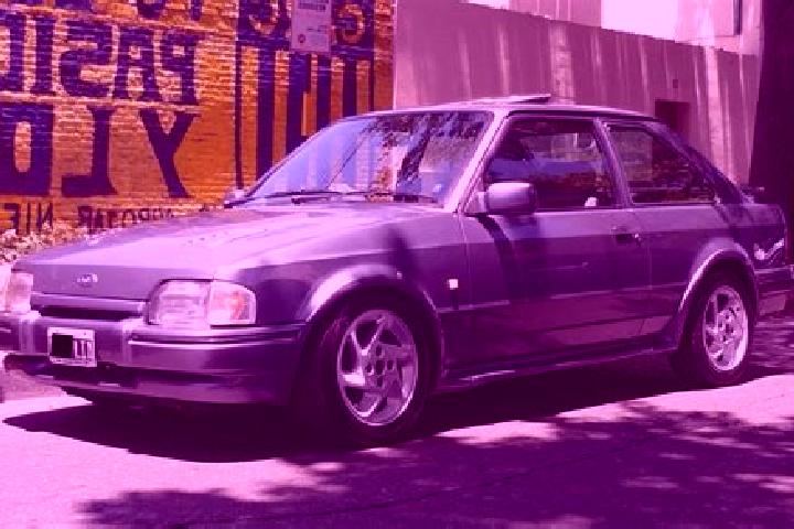 escort Corgeno