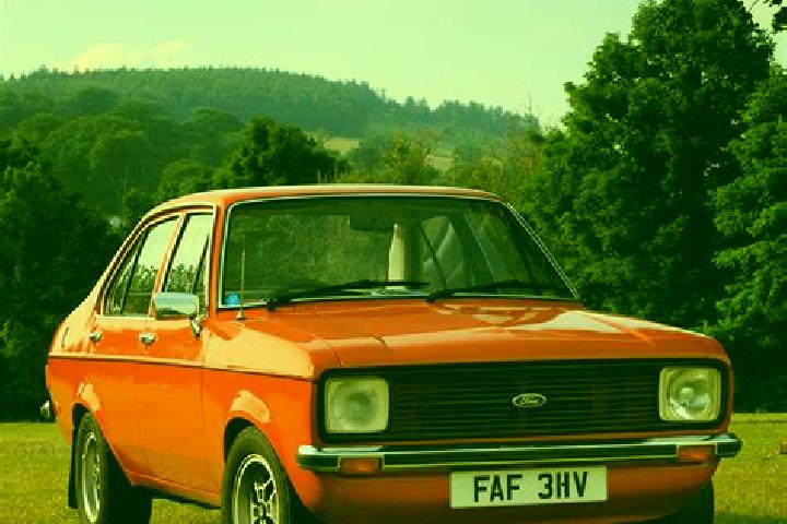 escort Corica
