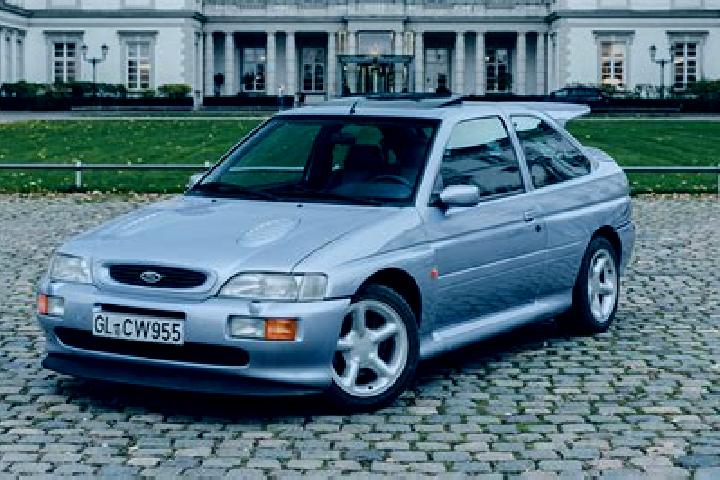 escort Corindi