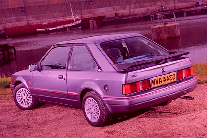 escort Corinto