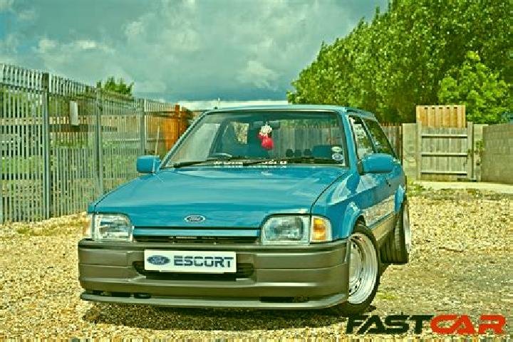 escort Coripata