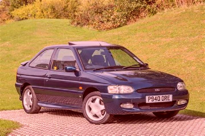 escort Corire