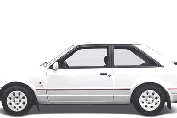 escort Coris