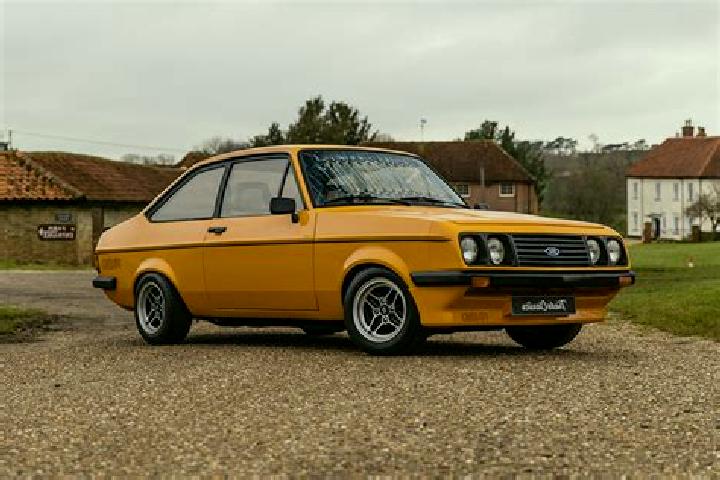 escort Corlatel