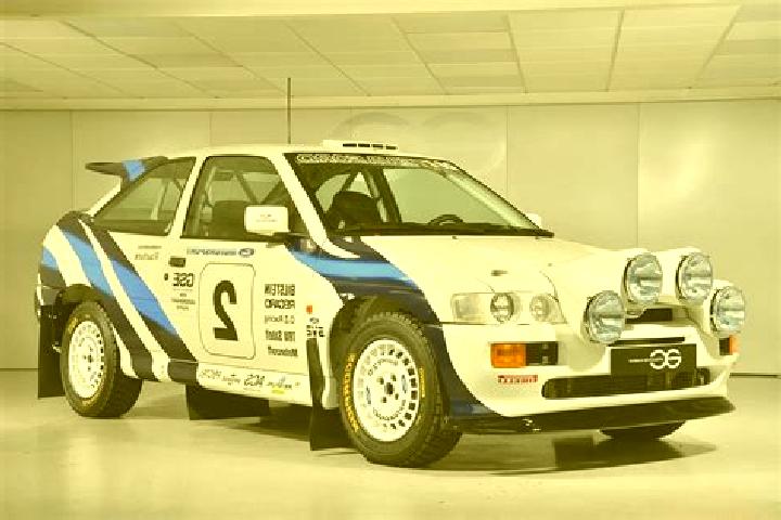 escort Cormano