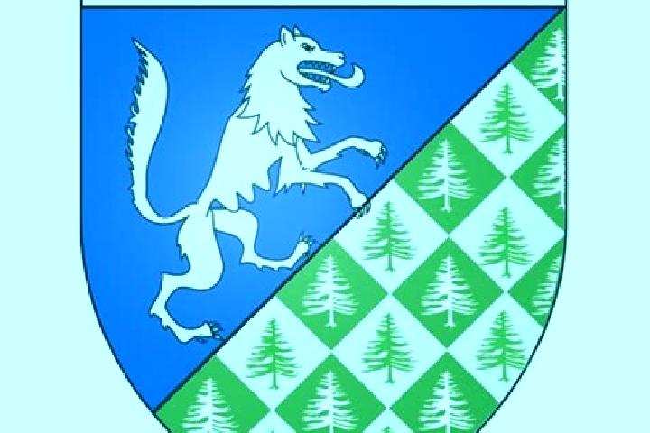 escort Cormaranche-en-Bugey