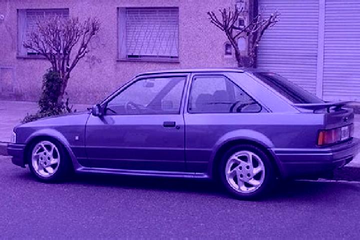 escort Cormeilles