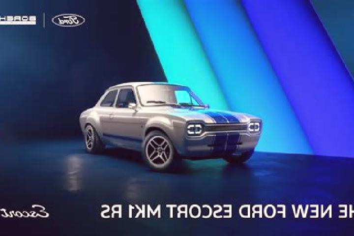 escort Cornago