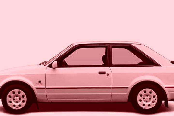 escort Cornaiano
