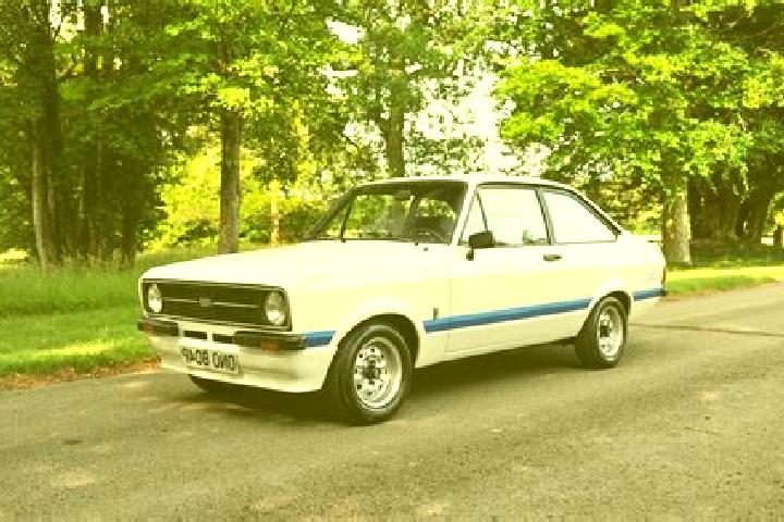 escort Cornale