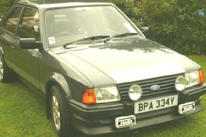 escort Cornatelu