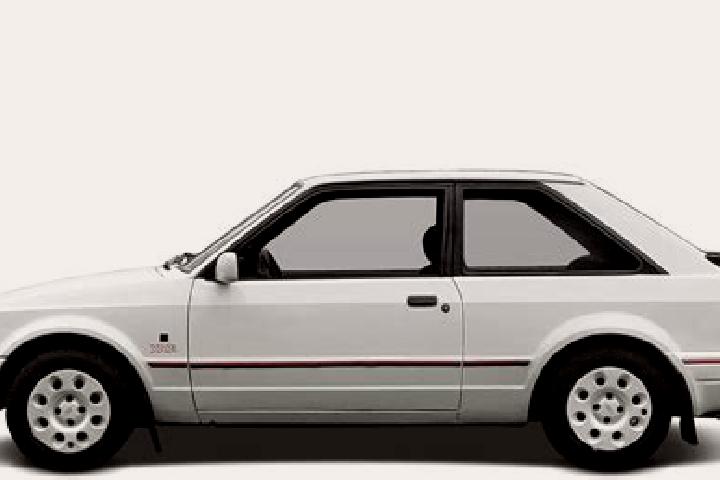 escort Corne