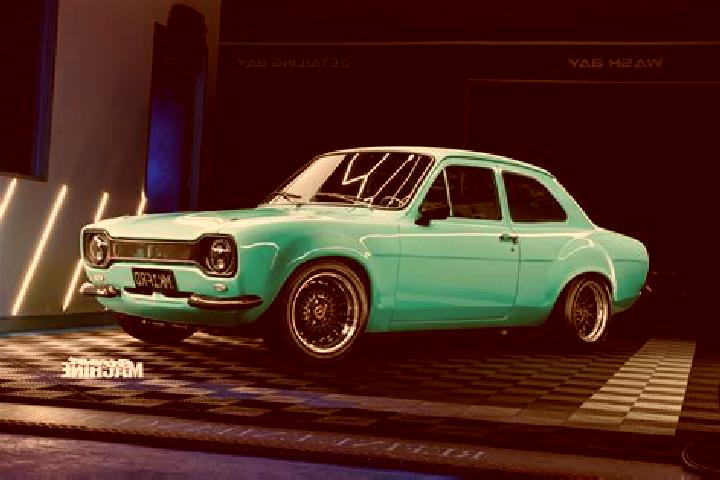 escort Cornelius