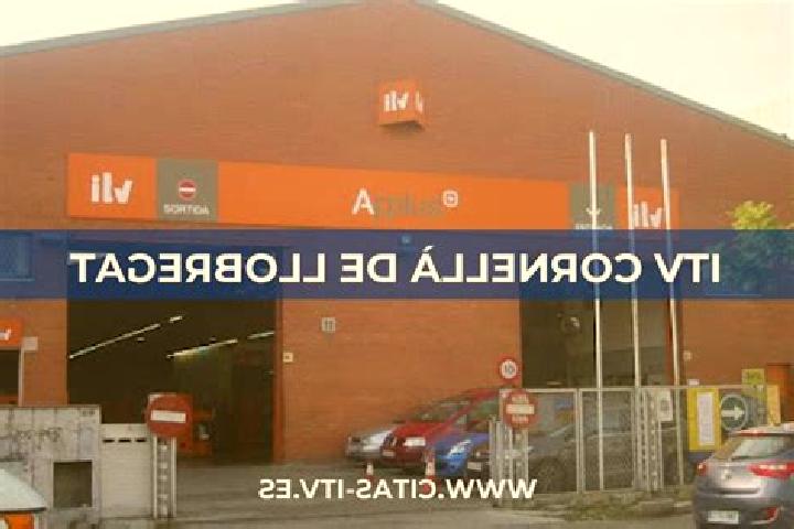 escort Cornella de Llobregat