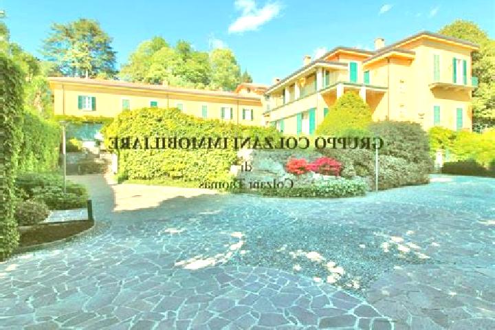 escort Corneno-Galliano-Carella Mariaga
